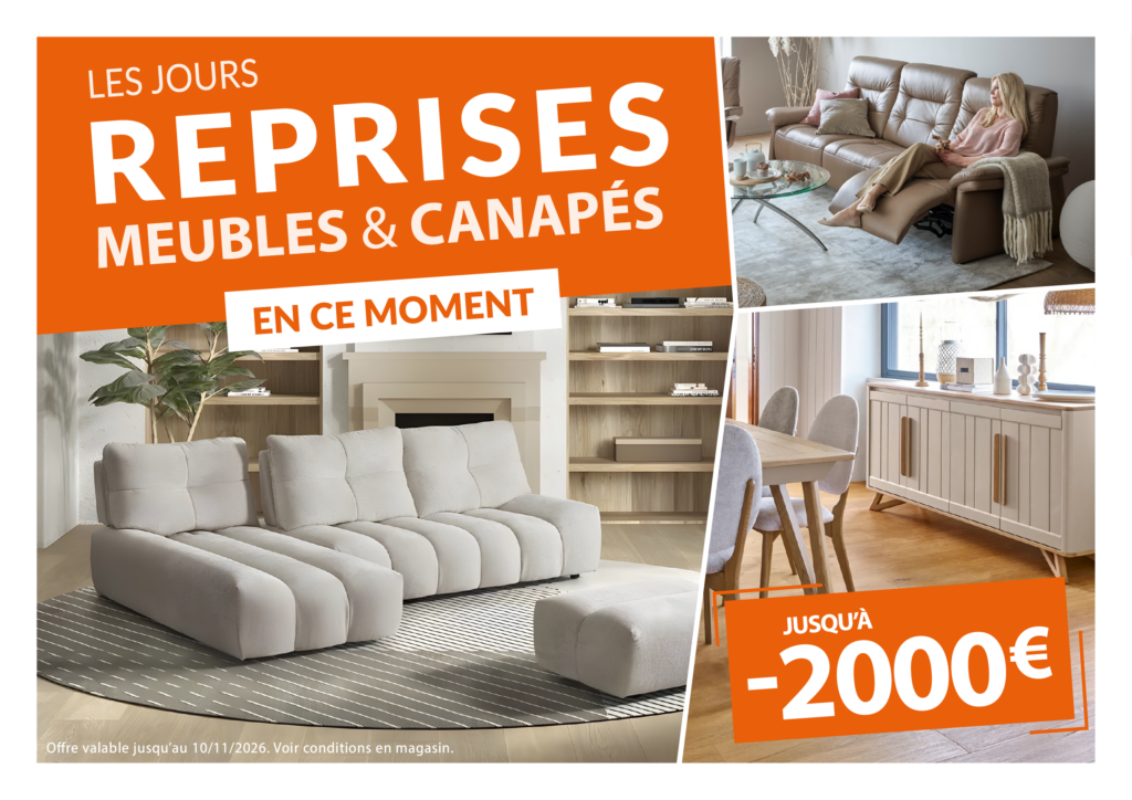 JOURS REPRISES Les jours reprises